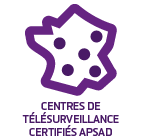 centres de TSV