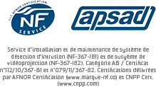 NF-logo