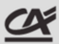 CA-logo