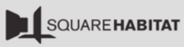 Square-habitat-logo