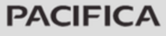 Pacifica-logo