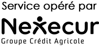 Nexecur-logo