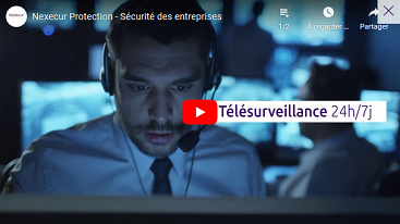 Video-Promo-Nexecur