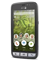 Téléassistance smartphone Nexecur