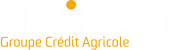 public://landing_logo_promotion/180x50_logo_blanc_0.png