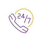 24/7